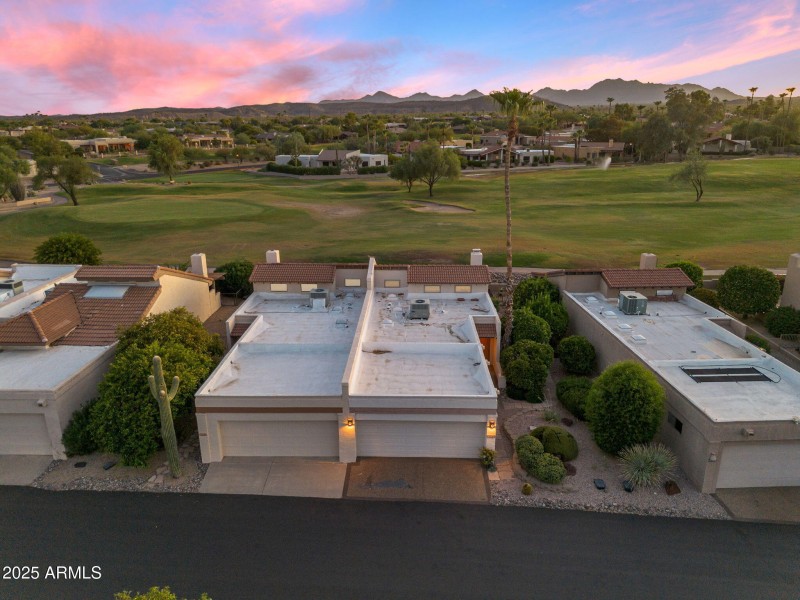 64-web-or-mls-DJI_0958