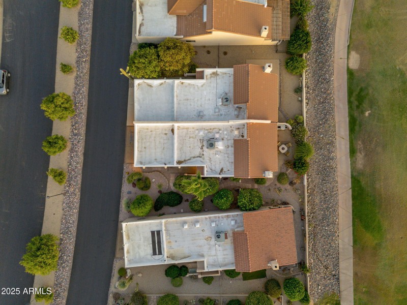 67-web-or-mls-DJI_0963
