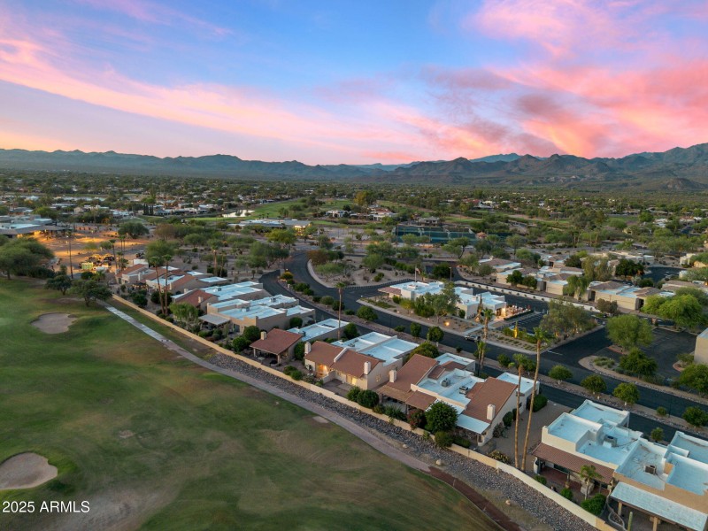70-web-or-mls-DJI_0966