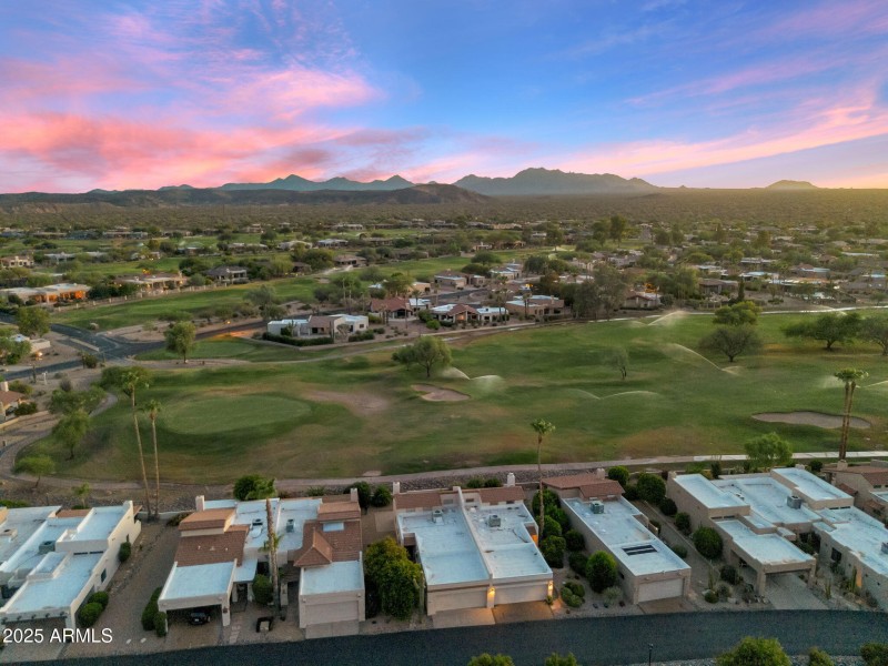 72-web-or-mls-DJI_0974