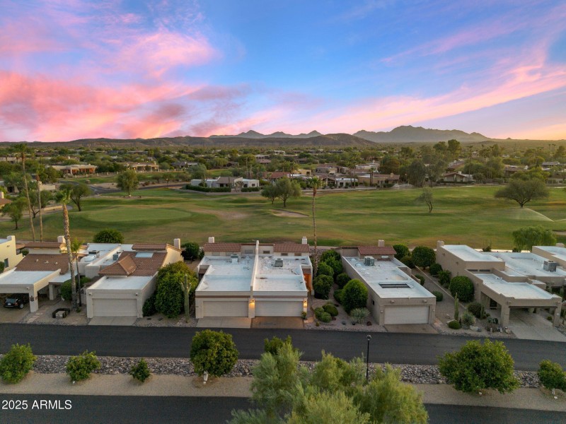 73-web-or-mls-DJI_0961