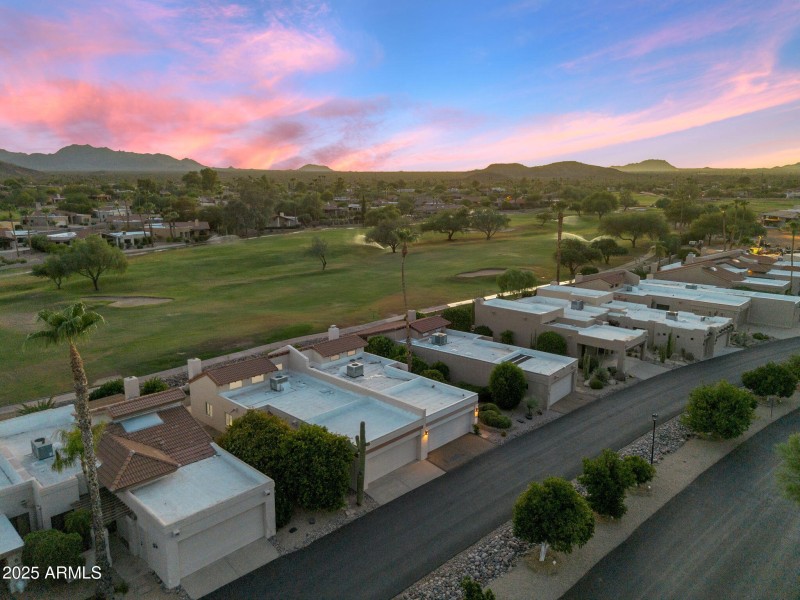 74-web-or-mls-DJI_0960