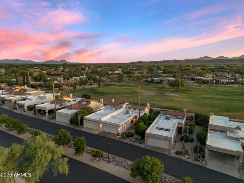 75-web-or-mls-DJI_0962