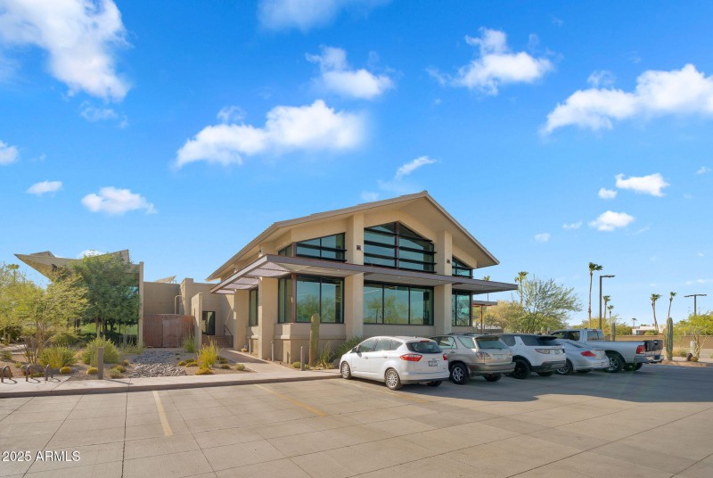 77-web-or-mls-DSC03924