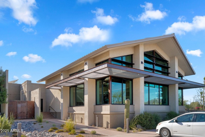 78-web-or-mls-DSC03925