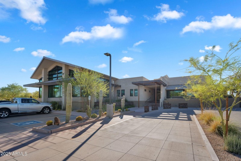 79-web-or-mls-DSC03930