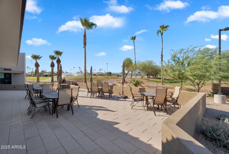 80-web-or-mls-DSC03933