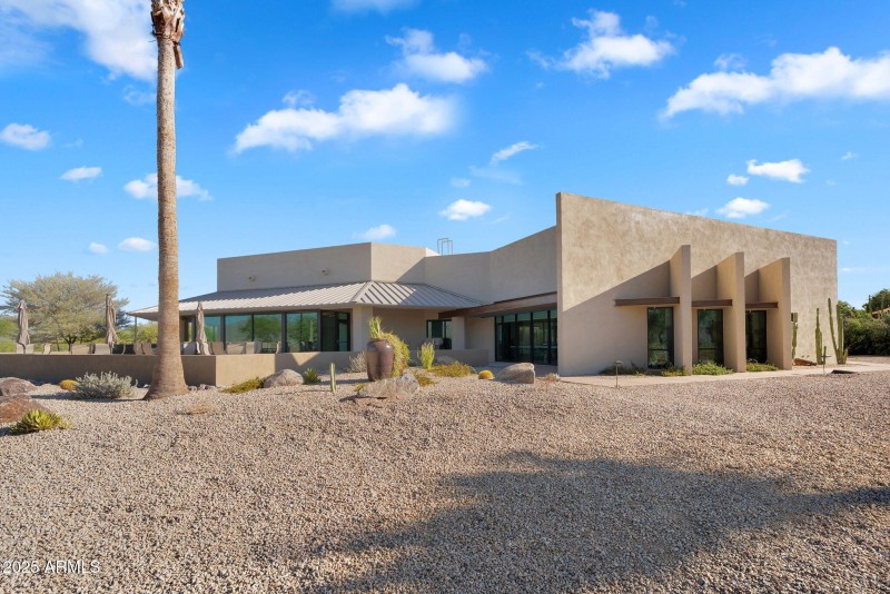 81-web-or-mls-DSC03945