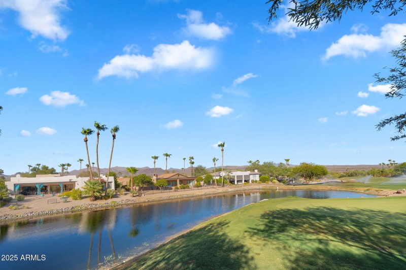 82-web-or-mls-DSC03939