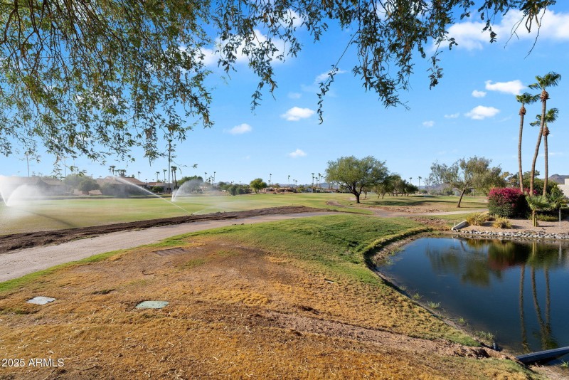 83-web-or-mls-DSC03940