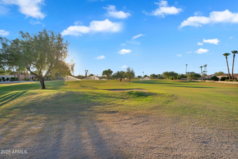 85-web-or-mls-DSC04189