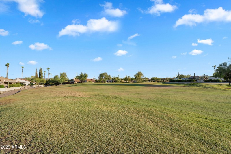86-web-or-mls-DSC04181