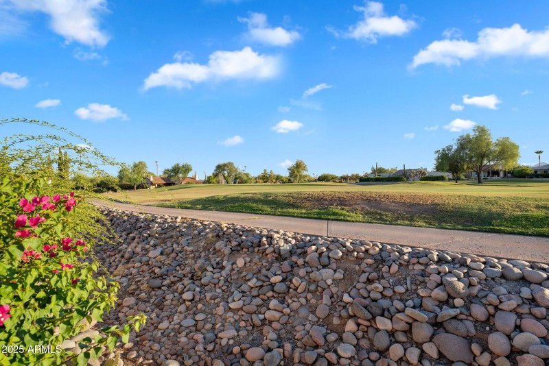 88-web-or-mls-DSC04175