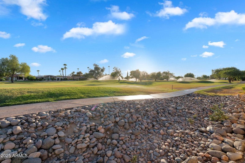 89-web-or-mls-DSC04178