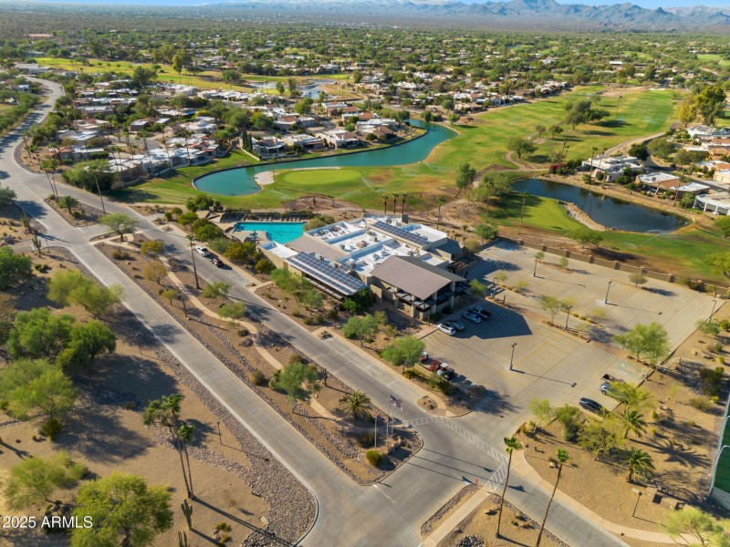 91-web-or-mls-DJI_0948