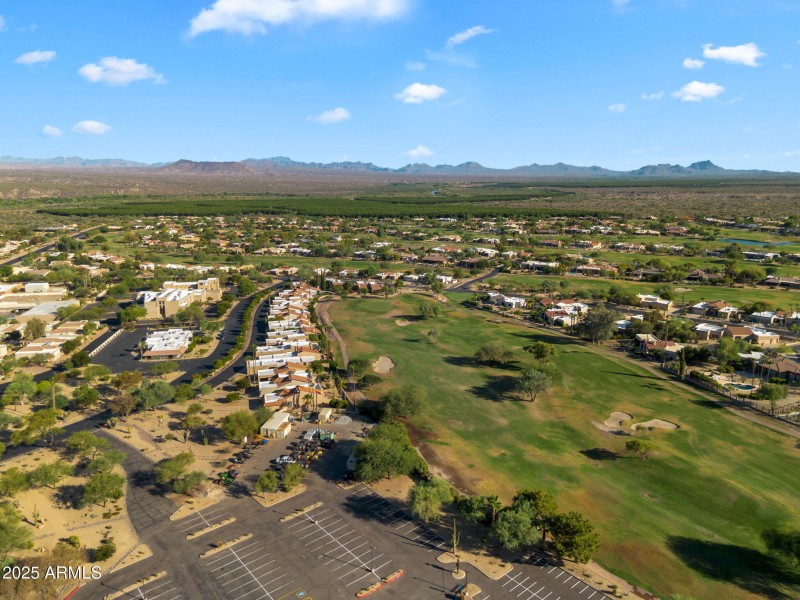 98-web-or-mls-DJI_0954