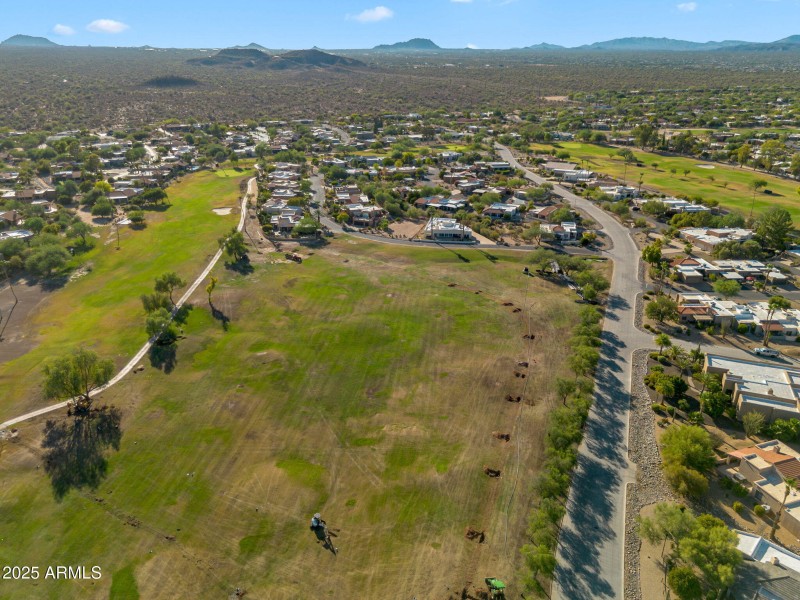 99-web-or-mls-DJI_0956