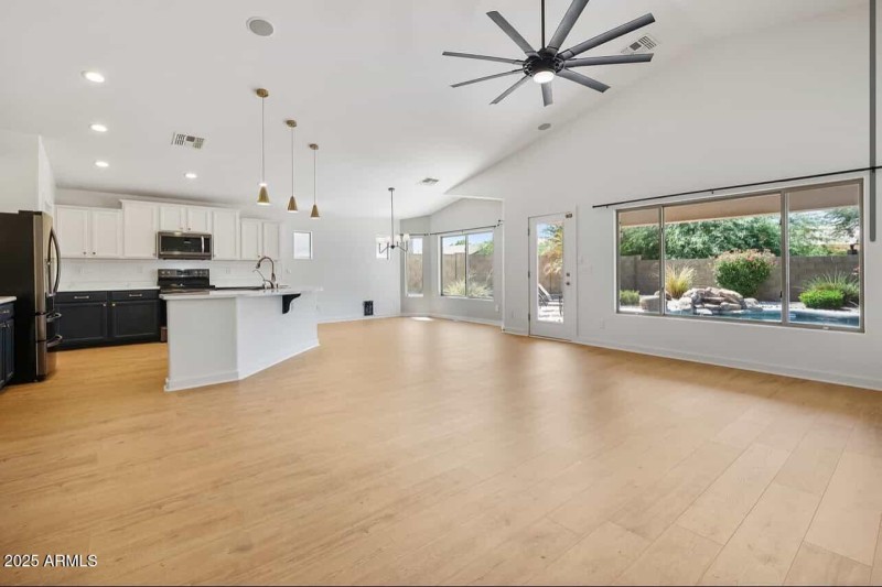 520990452_1418574269401720_8270567346154