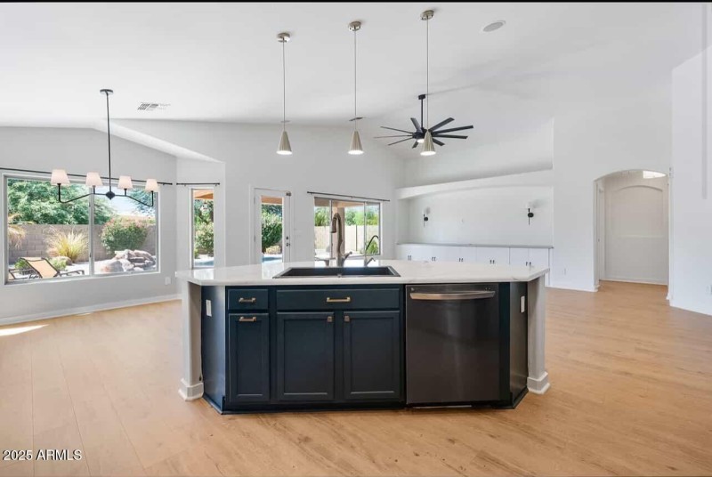 523705511_758074019951473_58012392621960