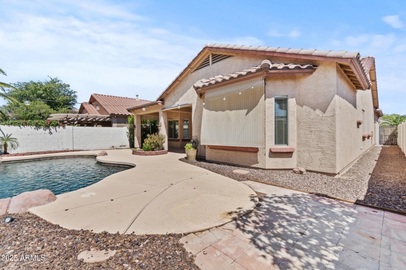 5231 w desert hollow dr-40