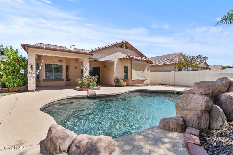 5231 w desert hollow dr-39