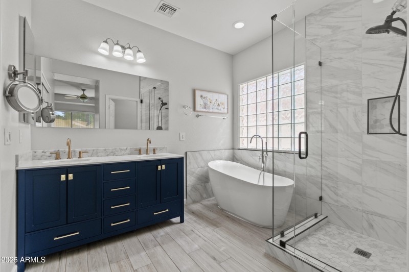 5231 w desert hollow dr-31