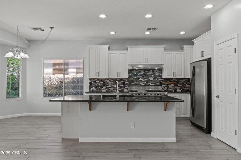 5231 w desert hollow dr-20
