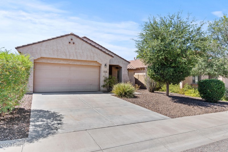 5231 w desert hollow dr-10