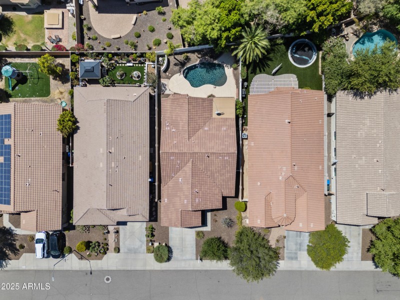 5231 w desert hollow dr-4