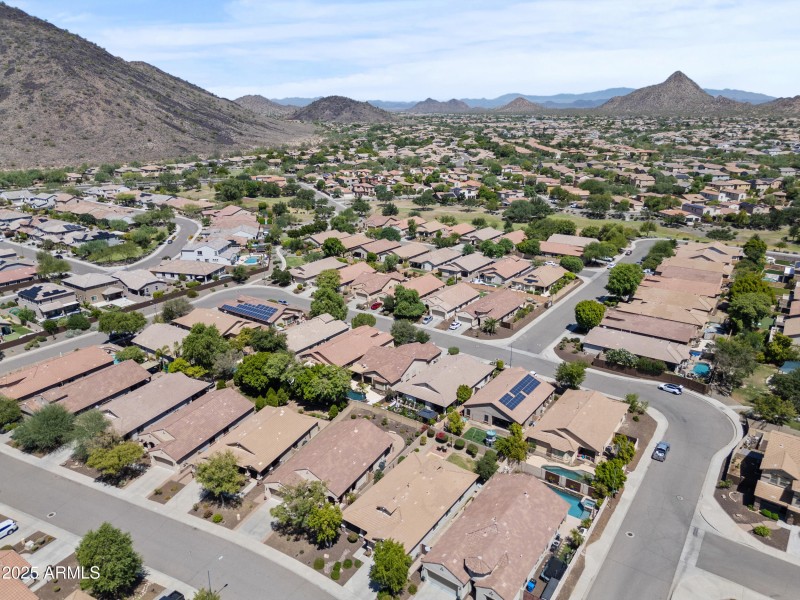 5231 w desert hollow dr-7