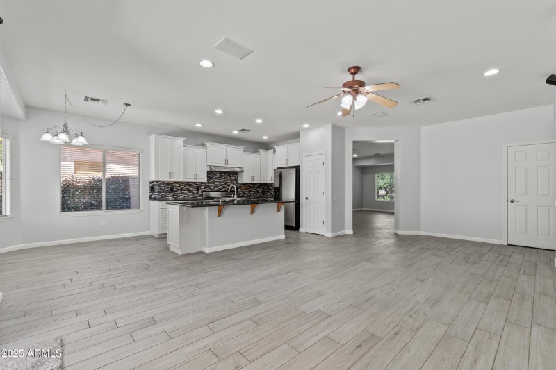 5231 w desert hollow dr-28