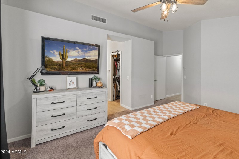 10226 N 93rd Dr-25