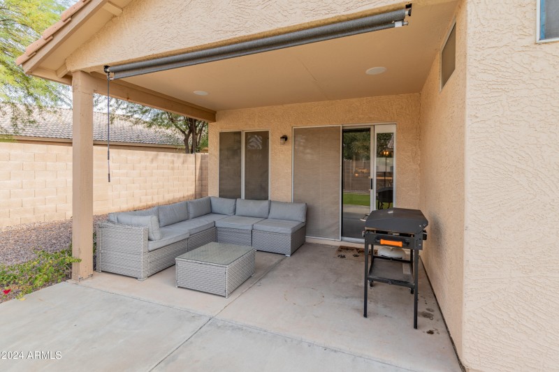 10226 N 93rd Dr-34