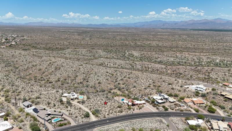 Drone Image (1)