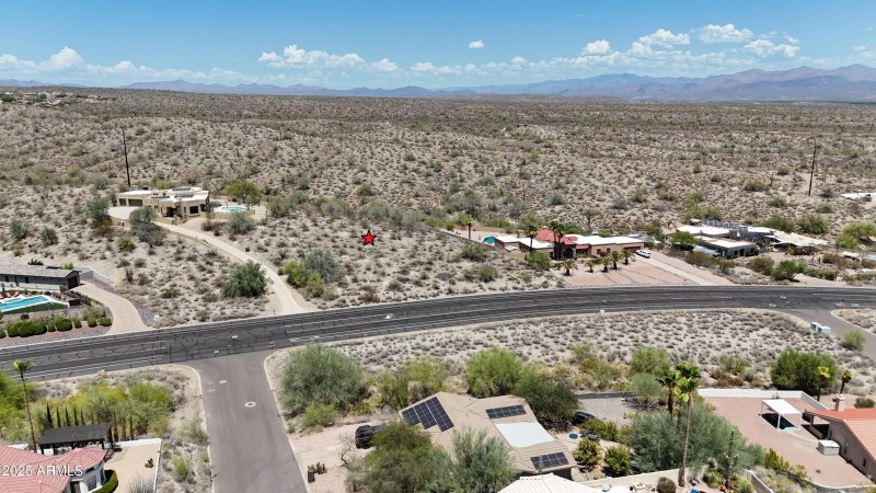 Drone Image (2)