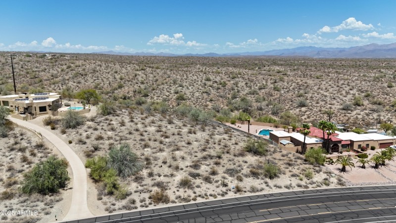 Drone Image (3)