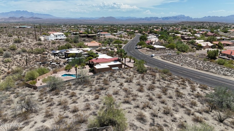 Drone Image (4)