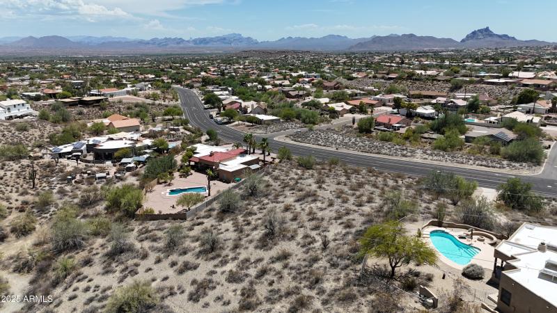 Drone Image (5)