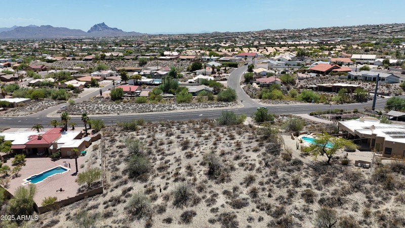 Drone Image (6)