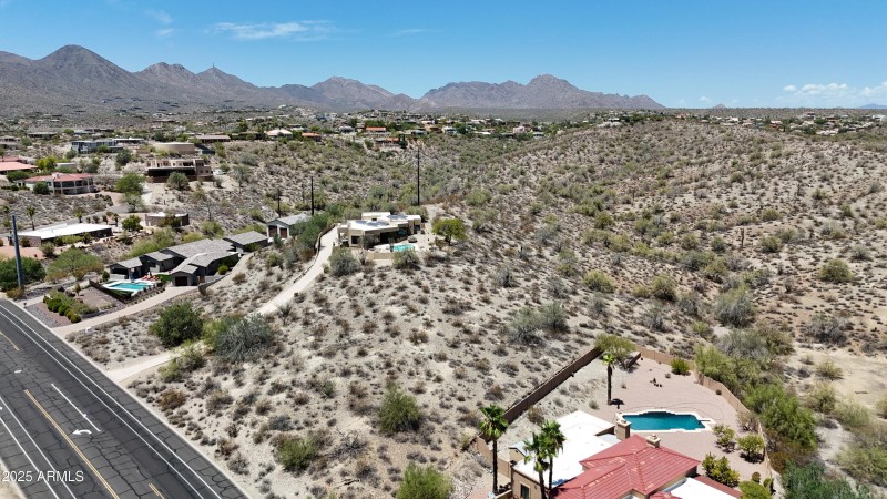 Drone Image (7)