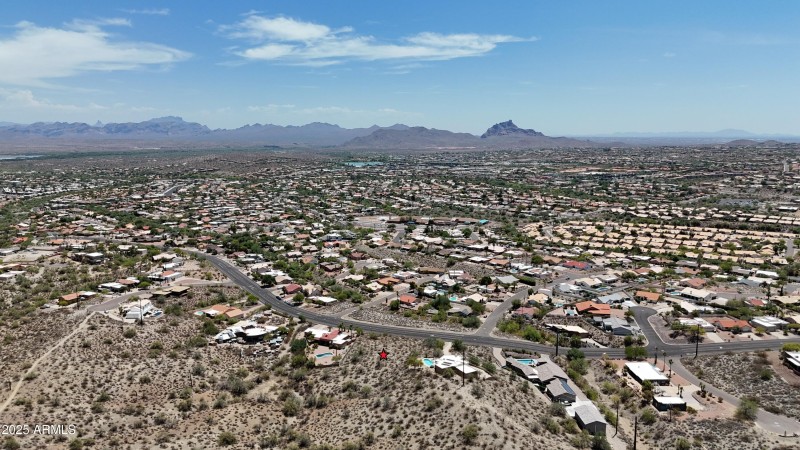 Drone Image (8)