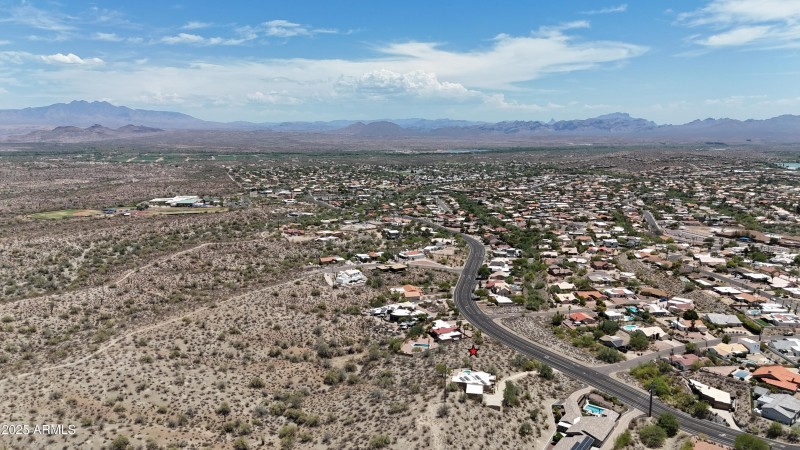 Drone Image (9)