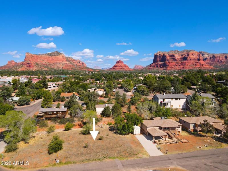 25 Juniper Street #2