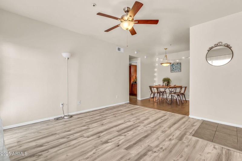 7008 E Gold Dust Ave unit 110-9