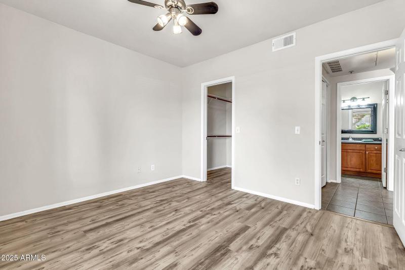 7008 E Gold Dust Ave unit 110-19