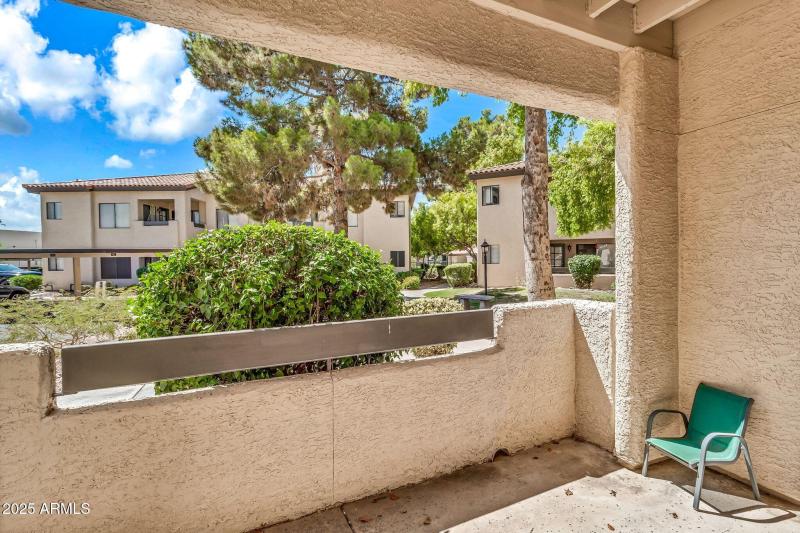 7008 E Gold Dust Ave unit 110-30