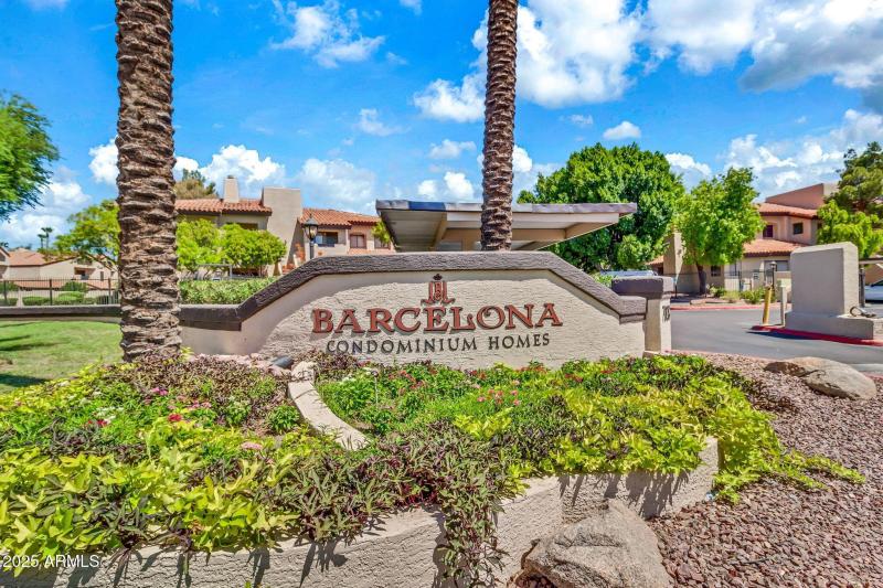 7008 E Gold Dust Ave unit 110-25