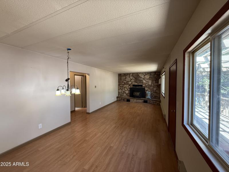 Photo Aug 05 2025, 9 40 03 AM