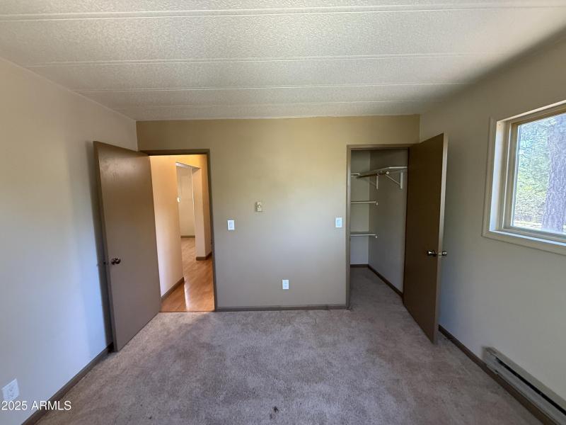 Photo Aug 05 2025, 9 40 56 AM