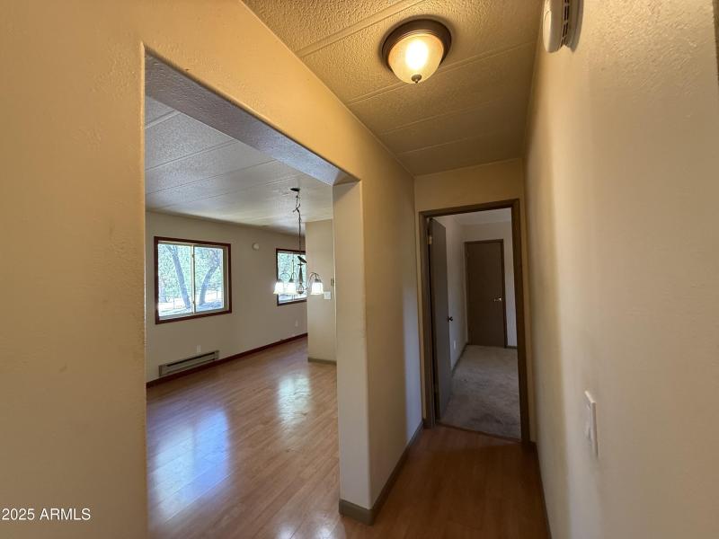 Photo Aug 05 2025, 9 41 27 AM